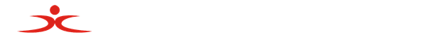 速递,反差事件,深度吃瓜-千思万想网